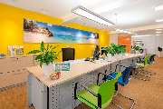 Reisebüro Oberfell - Wolfach - GALLERY