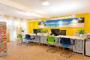 Reisebüro Oberfell - Wolfach - GALLERY
