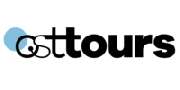 Reisebüro Osttours - LOGO