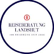 Reiseberatung Landshut