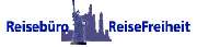 Reisebüro Reisefreiheit GmbH - 1
