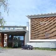 Reisebüro Reiseladen GmbH - KurReiseCenter.de - GALLERY