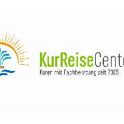Reisebüro Reiseladen GmbH - KurReiseCenter.de - GALLERY