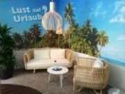 Reisebüro Reiseland Take-Off | Würzburg - GALLERY