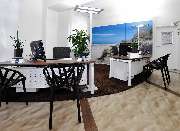Reisebüro Reiseland Take-Off | Würzburg - GALLERY
