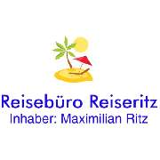 Reisebüro Reiseritz - GALLERY