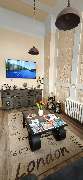 Reisebüro Richter - GALLERY
