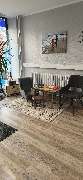 Reisebüro Richter - GALLERY