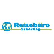 Reisebüro Scherhag Inh. Eric Scherhag - LOGO