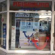 Reisebüro Schneider Reisen in Bad Ems http://www.reisebueroschneider-badems.de