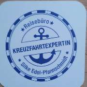 Reisebüro Silke Edel-Pfannschmidt - 2