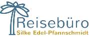 Reisebüro Silke Edel-Pfannschmidt - 3
