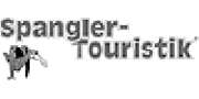 Reisebüro Spangler - LOGO
