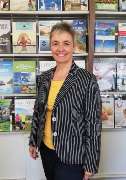 Reisebüro Specht Dippoldiswalde - GALLERY