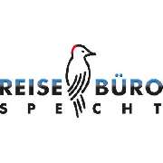 Reisebüro Specht Dippoldiswalde - LOGO
