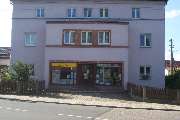 Reisebüro Strauch - GALLERY