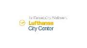Reisebüro Striffler, Inh. CTS Reisebüro GmbH Lufthansa City Center - 1
