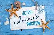 Reisebüro Thomas Oczadly, TUI ReiseCenter - GALLERY