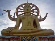 Reisebüro | Tourcenter Reisebüro Holger Trampert | München - buddha - Reisebüro | Tourcenter Reisebüro Holger Trampert | München