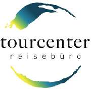 Reisebüro | Tourcenter Reisebüro Holger Trampert | München - Logo - Reisebüro | Tourcenter Reisebüro Holger Trampert | München