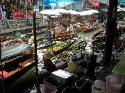 Reisebüro | Tourcenter Reisebüro Holger Trampert | München - Markt- Reisebüro | Tourcenter Reisebüro Holger Trampert | München