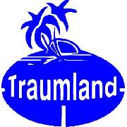 Reisebüro Traumland - LOGO