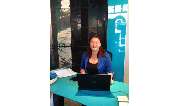 Reisebüro Travel Talk e. K. - GALLERY