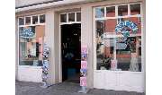 Reisebüro Travel Talk e. K. - GALLERY