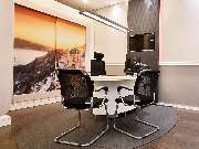 Reisebüro travel Xdream Leipzig Ost - TravelXDREAM-Buero-Ost.jpg