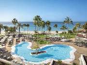 Reisebüro | TUI ReiseCenter - Reisecenter Solln GmbH | München - Hotelpool | Reisebüro | TUI ReiseCenter - Reisecenter Solln GmbH | München