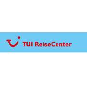 Reisebüro | TUI ReiseCenter - Reisecenter Solln GmbH | München - Logo | Reisebüro | TUI ReiseCenter - Reisecenter Solln GmbH | München