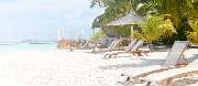 Reisebüro | TUI ReiseCenter - Reisecenter Solln GmbH | München - Strand | Reisebüro | TUI ReiseCenter - Reisecenter Solln GmbH | München
