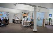 Reisebüro TUI TRAVELStar, Tanjas Reisewelt - GALLERY