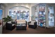 Reisebüro TUI TRAVELStar, Tanjas Reisewelt - GALLERY