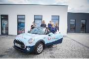 Reisebüro TUI TRAVELStar, Tanjas Reisewelt - GALLERY