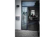Reisebüro TUI TRAVELStar, Tanjas Reisewelt - GALLERY