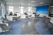 Reisebüro TUI TRAVELStar, Tanjas Reisewelt - GALLERY