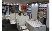 Reisebüro Wennmann - GALLERY