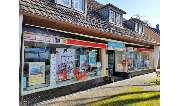 Reisebüro Wennmann - GALLERY