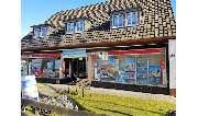 Reisebüro Wennmann - GALLERY