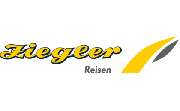 Reisebüro Ziegler Reisen GmbH & Co. KG - LOGO