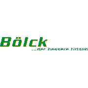 Reisedienst Bölck GmbH - LOGO