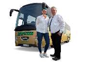 Reisedienst Wrede GmbH - GALLERY