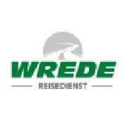 Reisedienst Wrede GmbH - LOGO