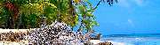REISEFIEBER - J.Theo Eicker - GALLERY