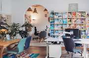 Reisekompass GmbH - GALLERY