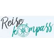 Reisekompass GmbH - LOGO
