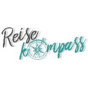 Reisekompass GmbH - LOGO