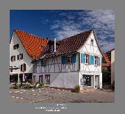 Reisekontor Bährle - Reisebüro GbR - Bild 1