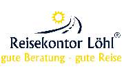 Reisekontor Norbert Löhl - 1